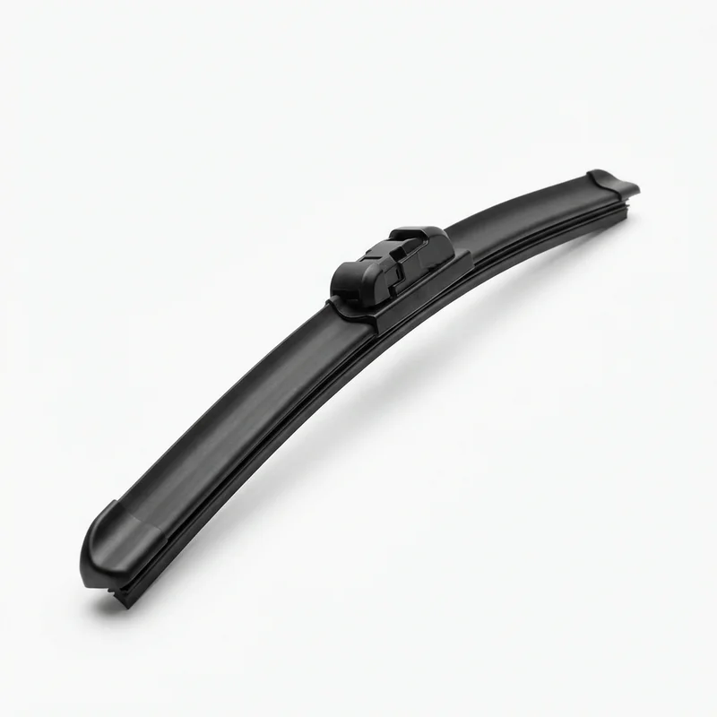 Rear Wiper Blade for Mercedes-Benz SLK300 (2009 - 2016) - 1