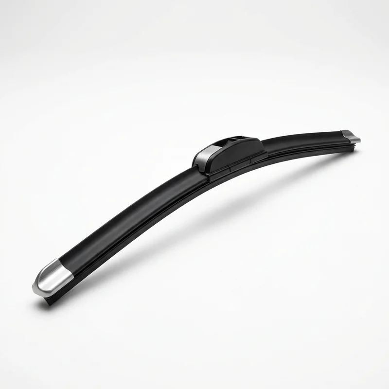 Шофьор чистачка за Mercedes-Benz V250 (2017 - 2020) - 1