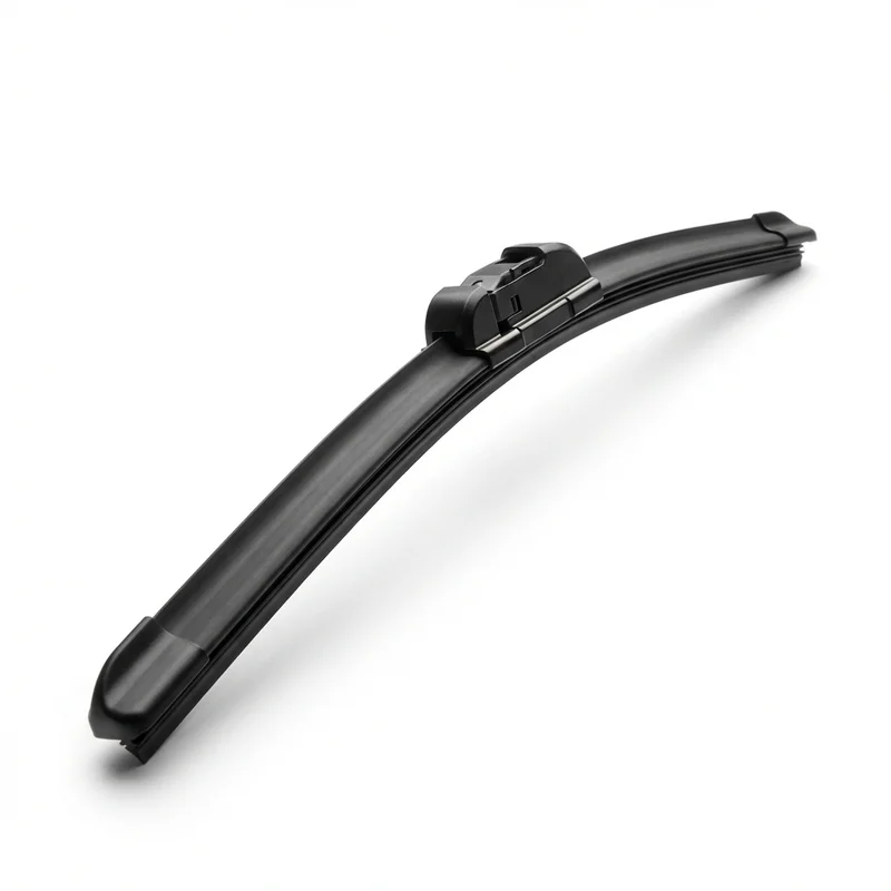 Heck Scheibenwischer für Mercury Colony Park (1961 - 1991) - 1