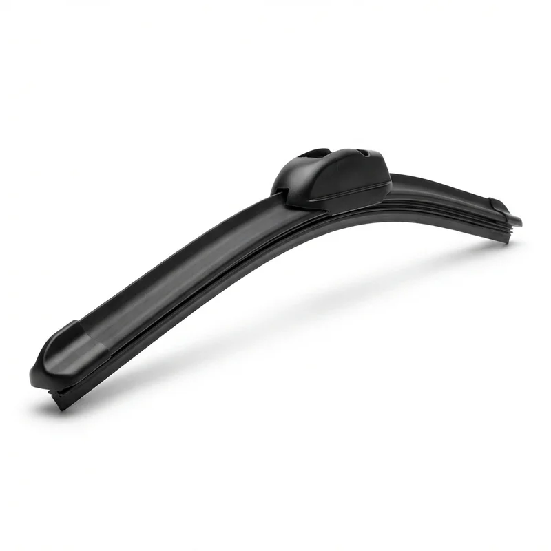 Rear Wiper Blade for Mercury Cougar (1969 - 2002) - 1