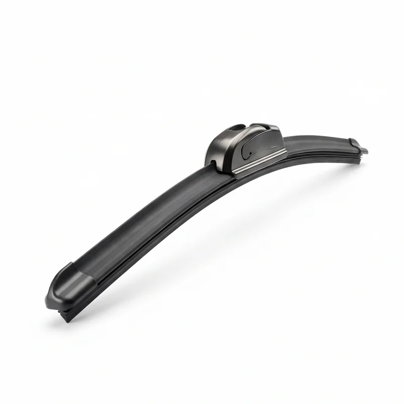 Шофьор чистачка за Mercury Marauder (1969 - 2004) - 1