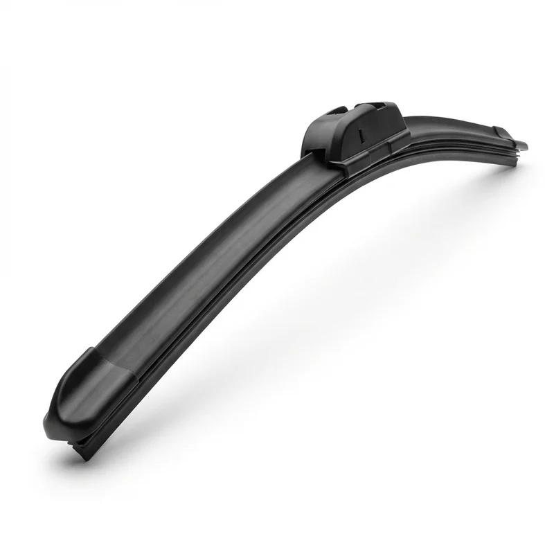 Пътник чистачка за Mercury Marauder (1969 - 2004) - 1