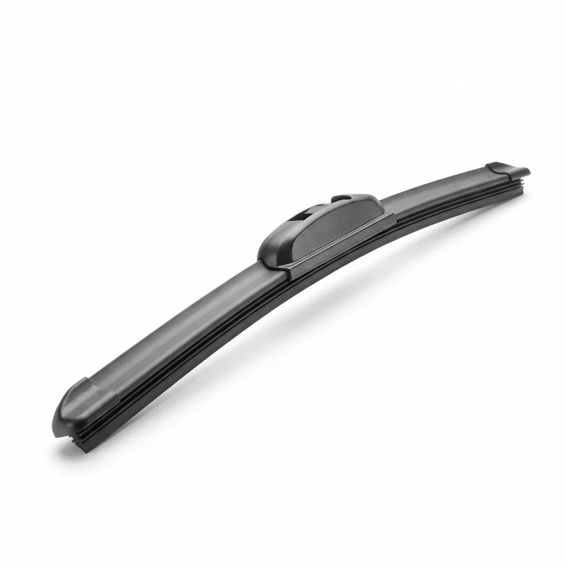 مساحة زجاج جانب السائق لسيارة Mercury Marquis (1969 - 1986) - 1