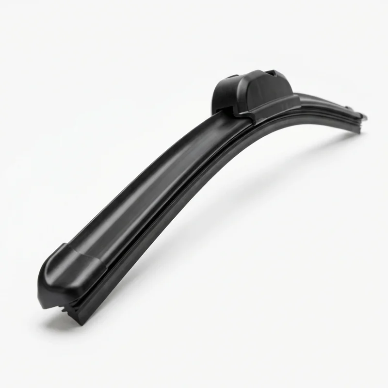 Heck Scheibenwischer für Mercury Monarch (1975 - 1980) - 1