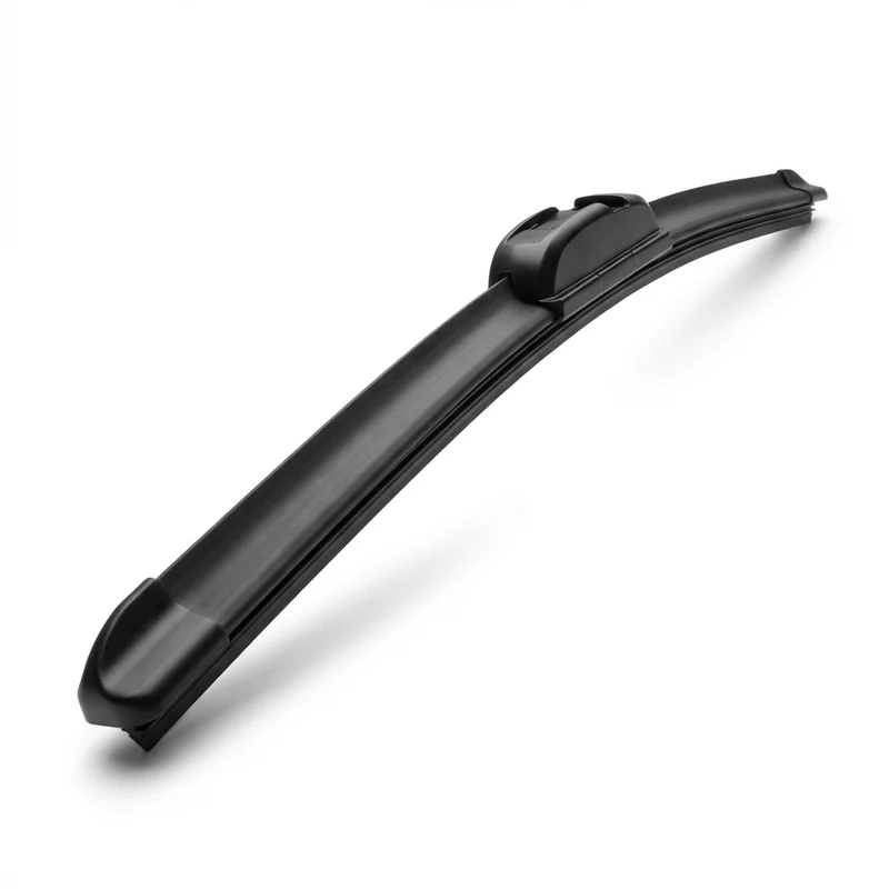 مساحة زجاج جانب السائق لسيارة Mercury Monterey (1959 - 2007) - 1