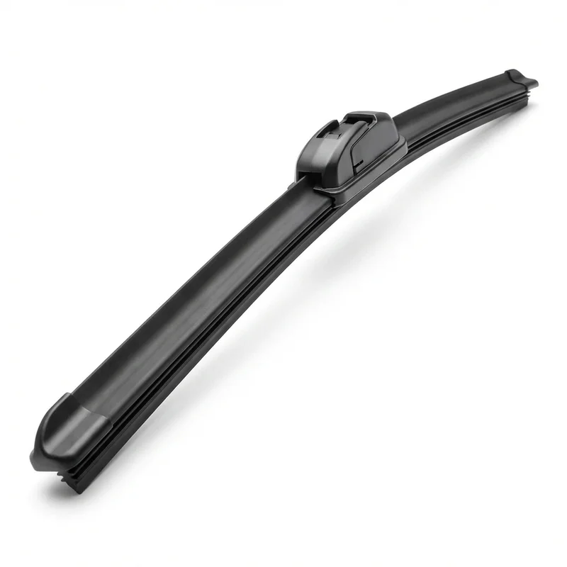 Beifahrerseite Scheibenwischer für Mercury Park Lane (1958 - 1968) - 1