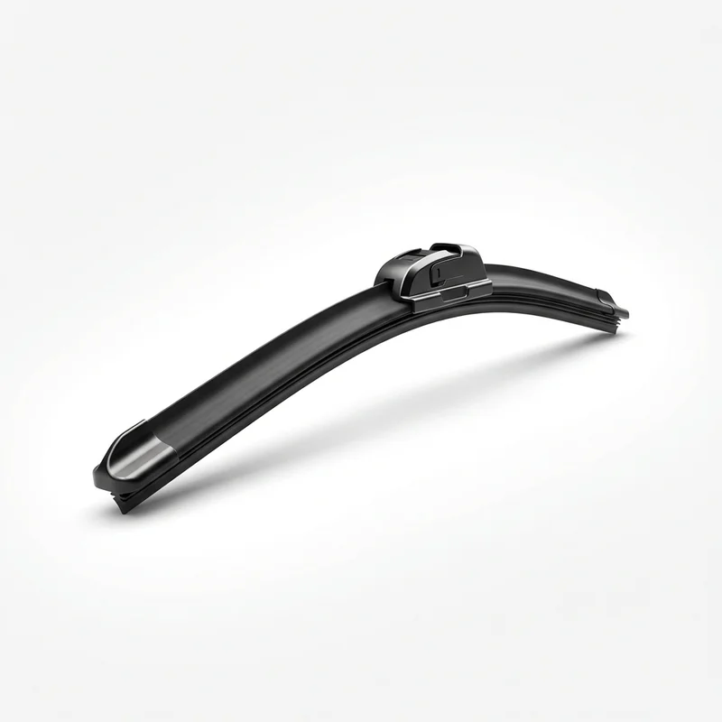 Пътник чистачка за Merkur XR4Ti (1985 - 1989) - 1