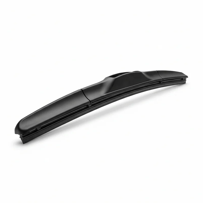 Driver Side Wiper Blade for MG HS (2020 - 2022) - 1