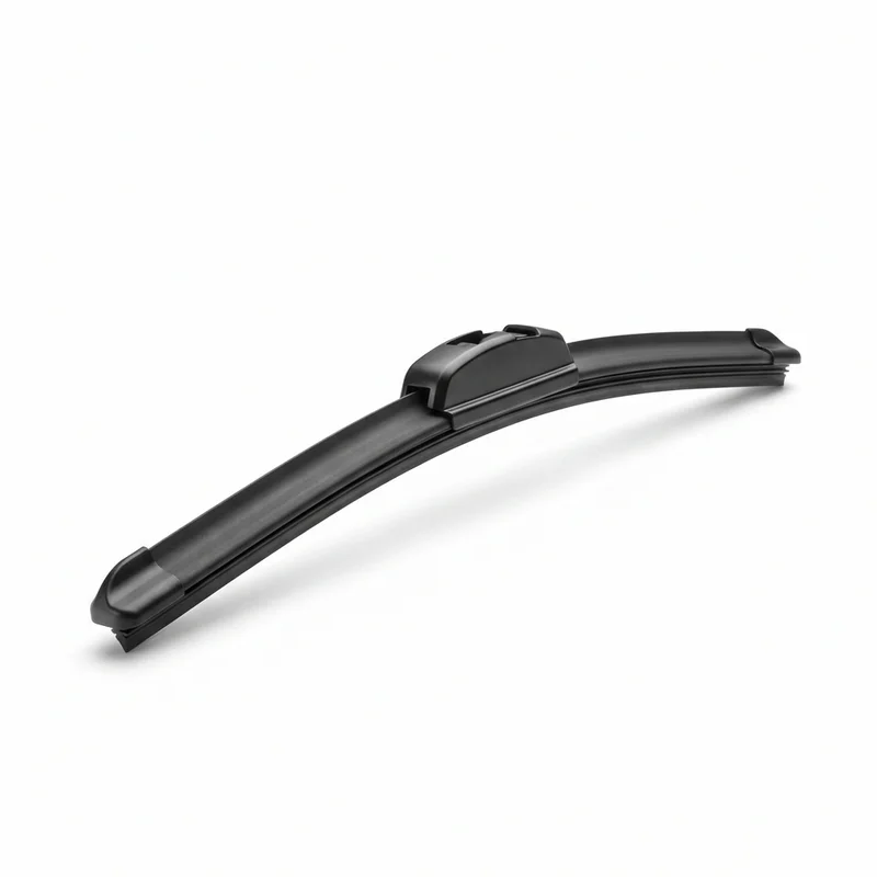 Beifahrerseite Scheibenwischer für Mini Cooper Countryman (2011 - 2024) - 1