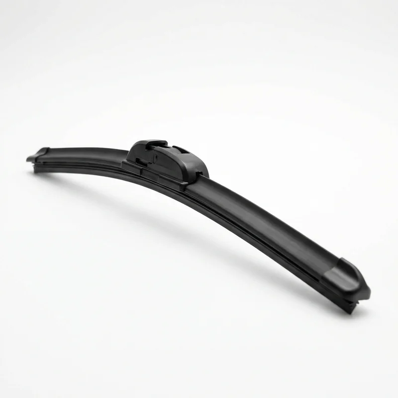 Шофьор чистачка за Mitsubishi Cordia (1983 - 1988) - 1