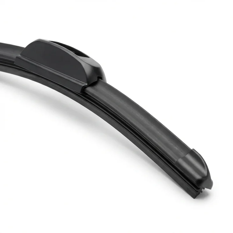 Шофьор чистачка за Mitsubishi Diamante (1992 - 2004) - 1