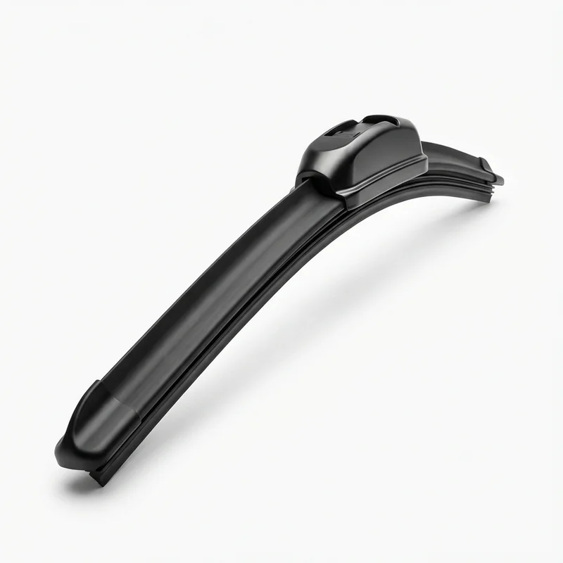 Пътник чистачка за Mitsubishi Diamante (1992 - 2004) - 1