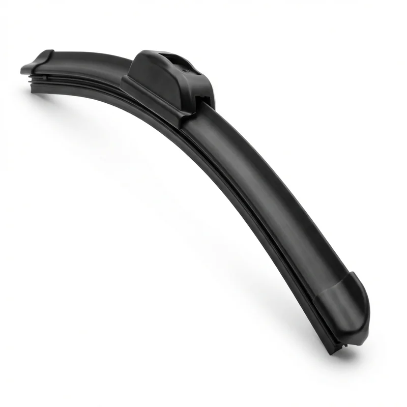 Задна чистачка за Mitsubishi Eclipse Cross (2018 - 2025) - 1