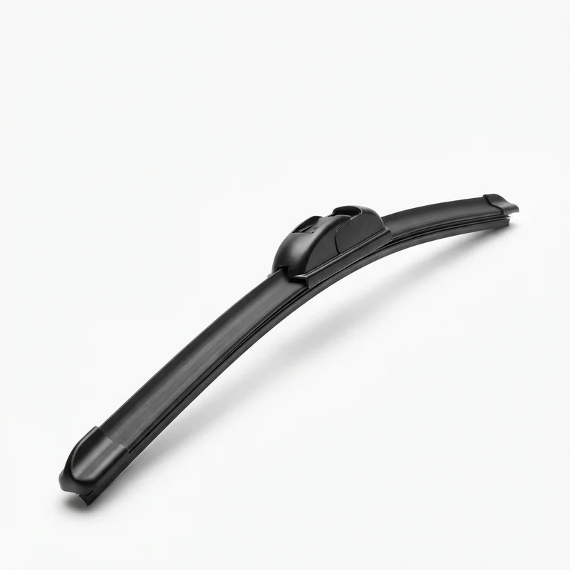 Пътник чистачка за Mitsubishi Expo LRV (1992 - 1994) - 1