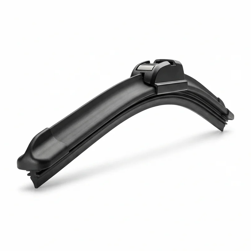 Шофьор чистачка за Mitsubishi Mirage G4 (2017 - 2024) - 1