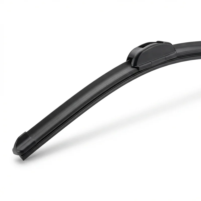 Fahrerseite Scheibenwischer für Mitsubishi Montero (1983 - 2019) - 1