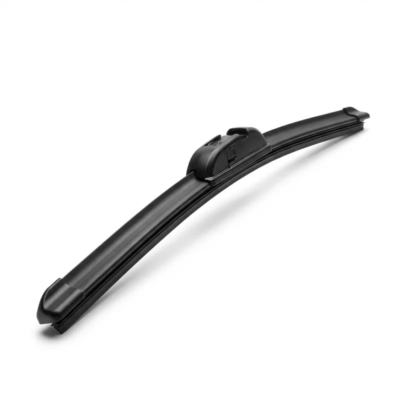 Задна чистачка за Mitsubishi Outlander PHEV (2018 - 2025) - 1