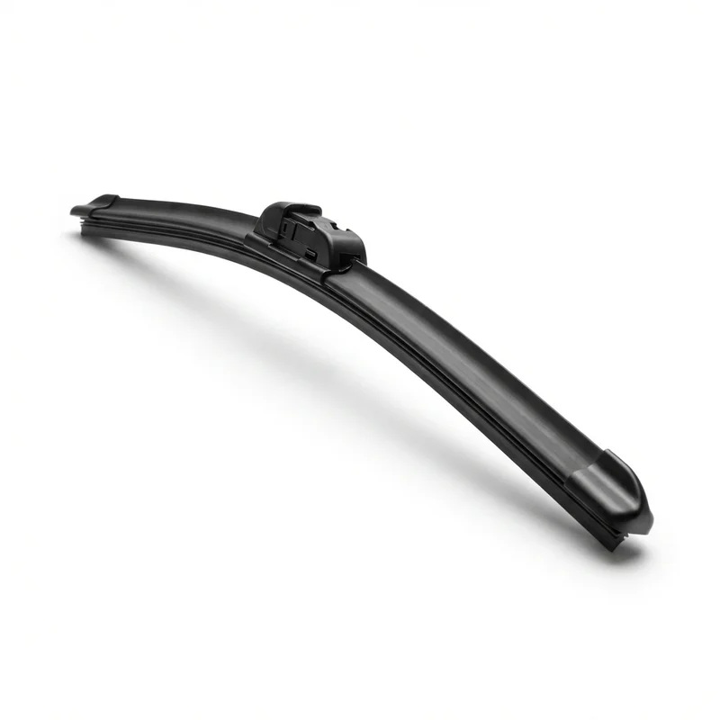 Пътник чистачка за Mitsubishi Outlander Sport (2011 - 2025) - 1