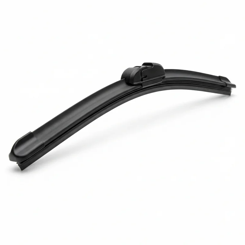 Задна чистачка за Mitsubishi Outlander Sport (2011 - 2025) - 1