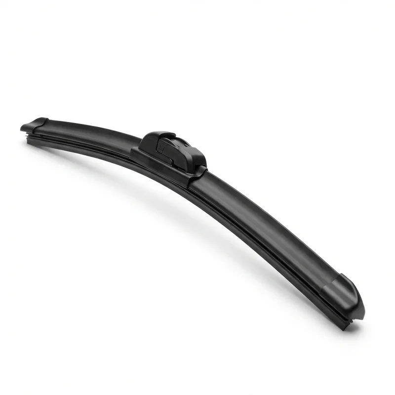 مساحة زجاج جانب السائق لسيارة Nexus Bentley Arnage (1999 - 2009) - 1