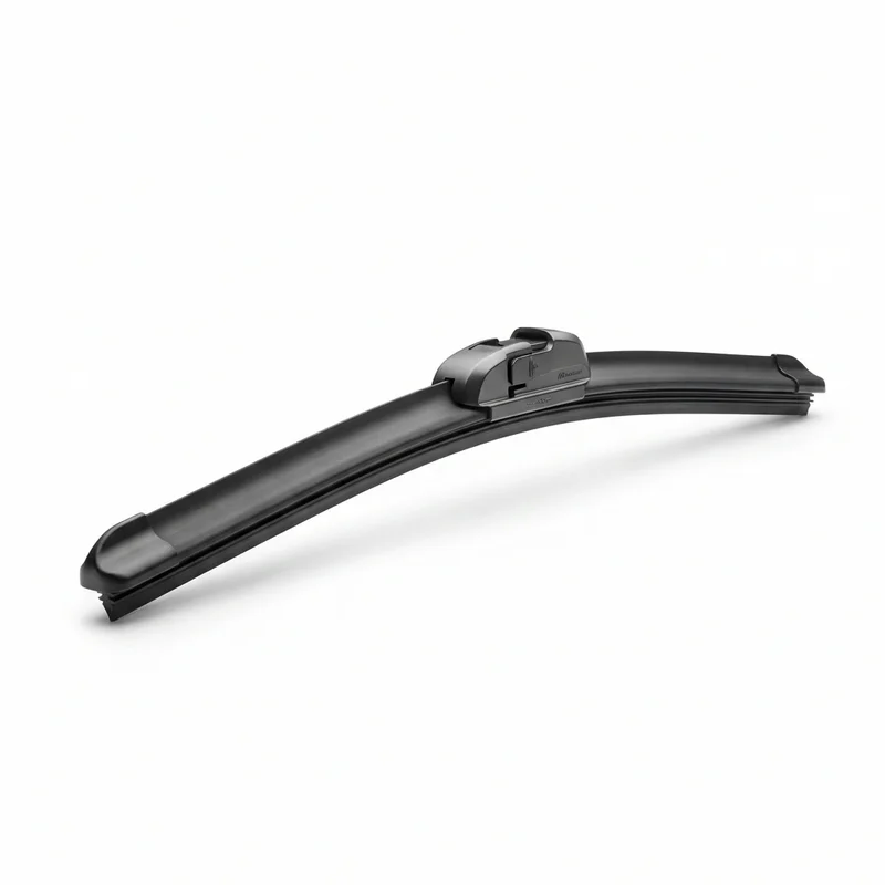 Driver Side Wiper Blade for Nexus Bentley Bentayga (2017 - 2021) - 1