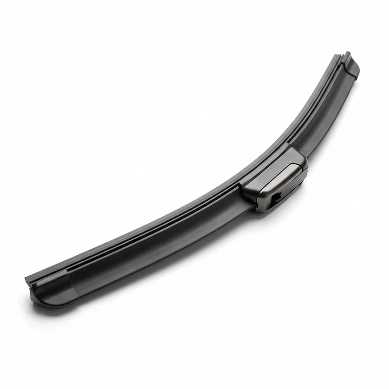 Passenger Side Wiper Blade for Nexus Bentley Bentayga (2017 - 2021) - 1