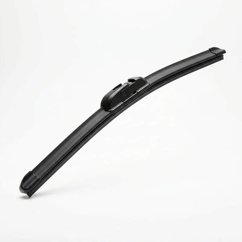 مساحة زجاج خلفية لسيارة Nexus Bentley Corniche (1971 - 1984) - 1