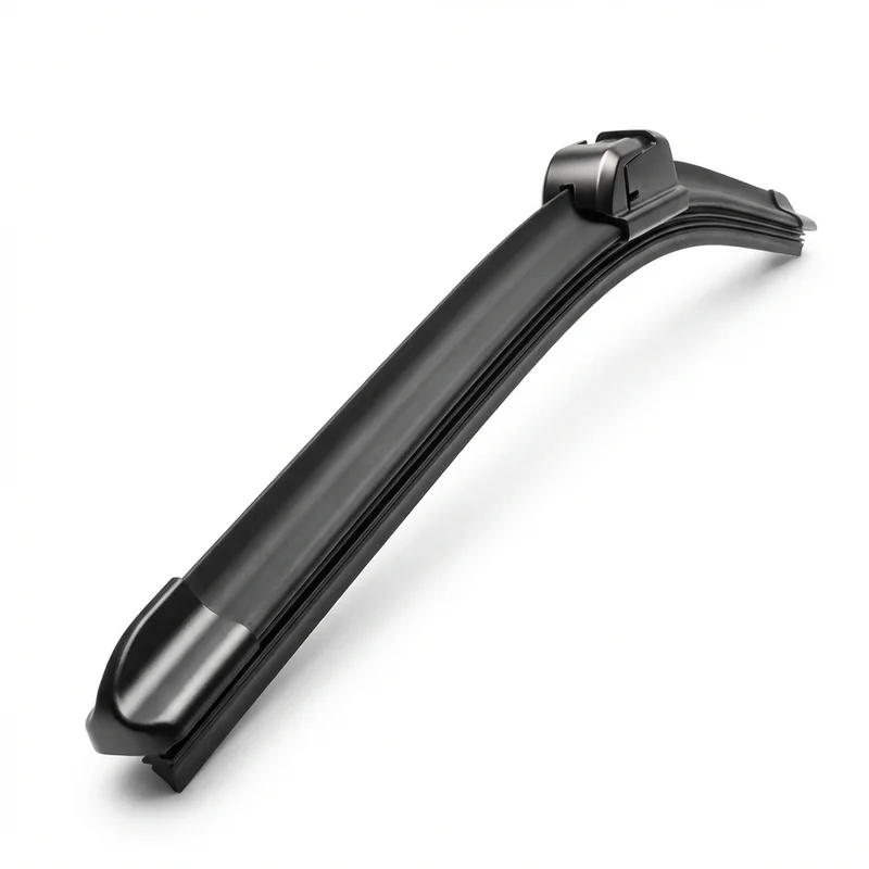 مساحة زجاج جانب السائق لسيارة Nexus Bentley Eight (1984 - 1991) - 1