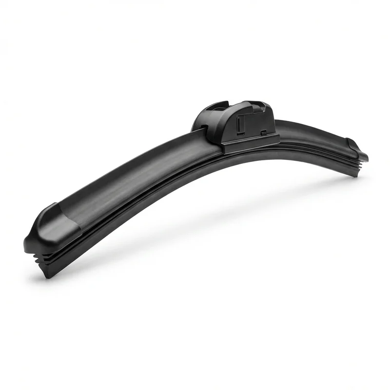 مساحة زجاج جانب الراكب لسيارة Nexus Bentley Mulsanne (1981 - 2020) - 1