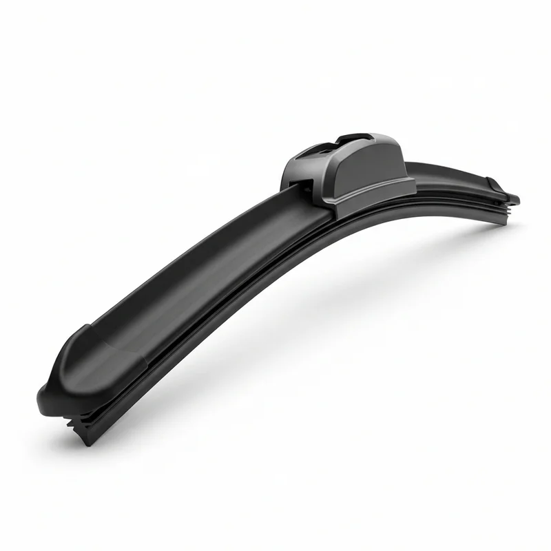 Пътник чистачка за Nexus Bentley T1 Series (1970 - 1976) - 1