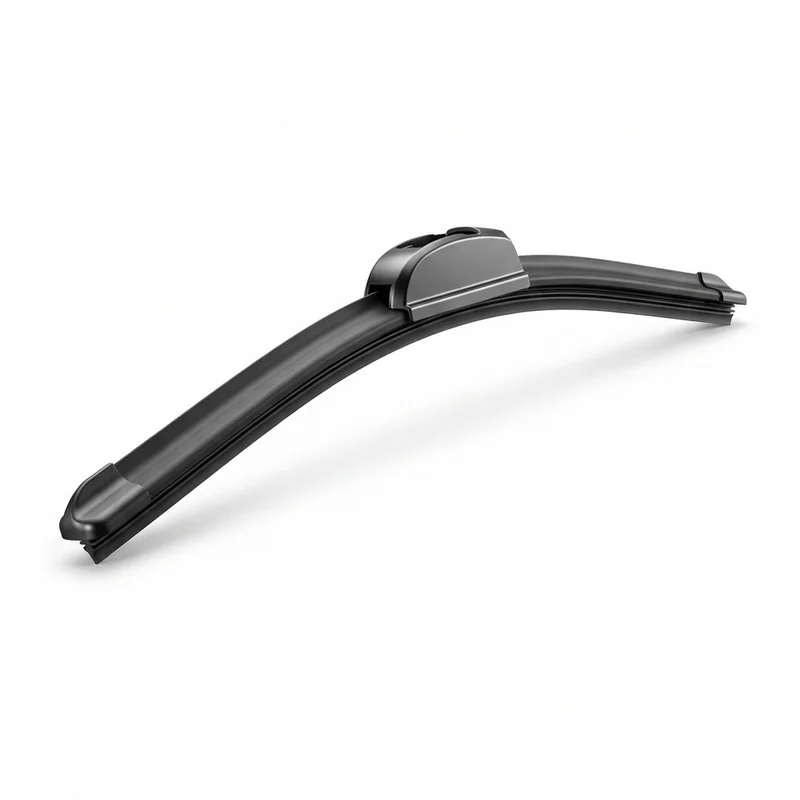 Задна чистачка за Nexus Bentley T1 Series (1970 - 1976) - 1