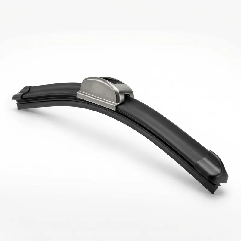 Rear Wiper Blade for Nexus Maybach 57 (2003 - 2012) - 1