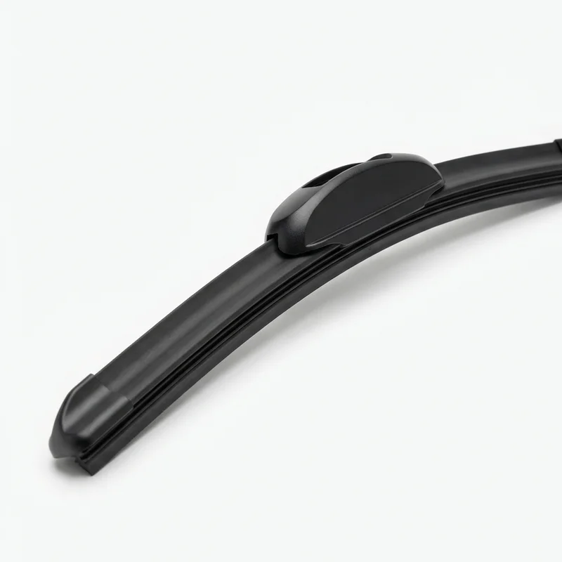 Passenger Side Wiper Blade for Nissan 280Z (1975 - 1977) - 1