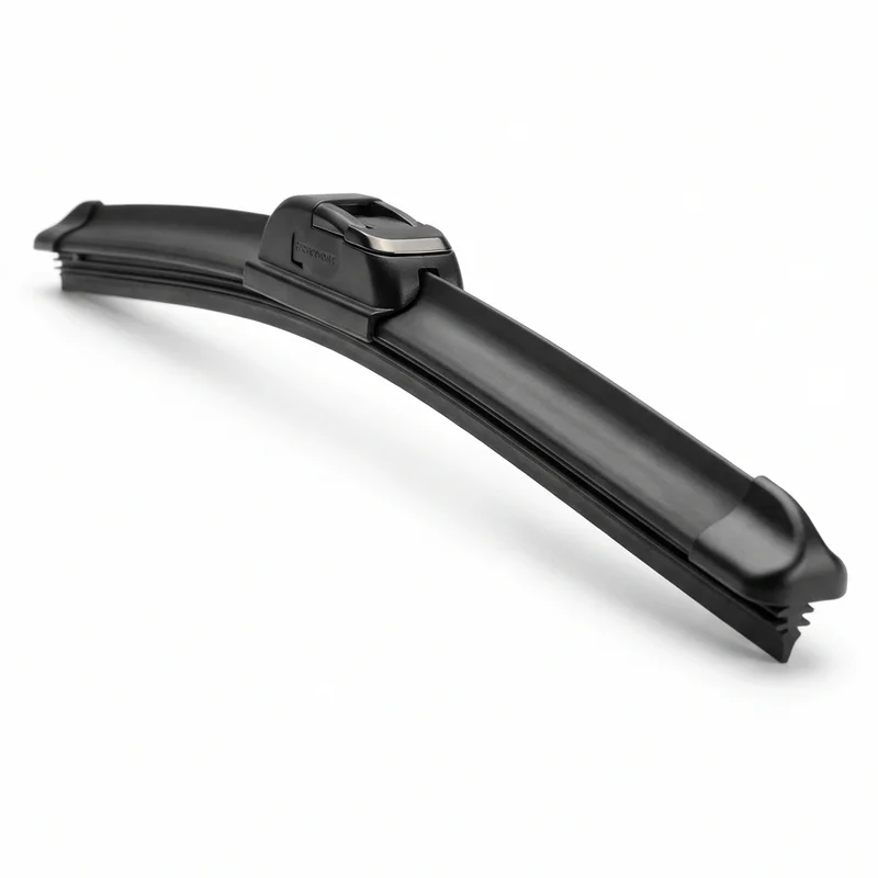 Bestuurderszijde Ruitenwisser voor Nissan 510 (1968 - 1981) - 1