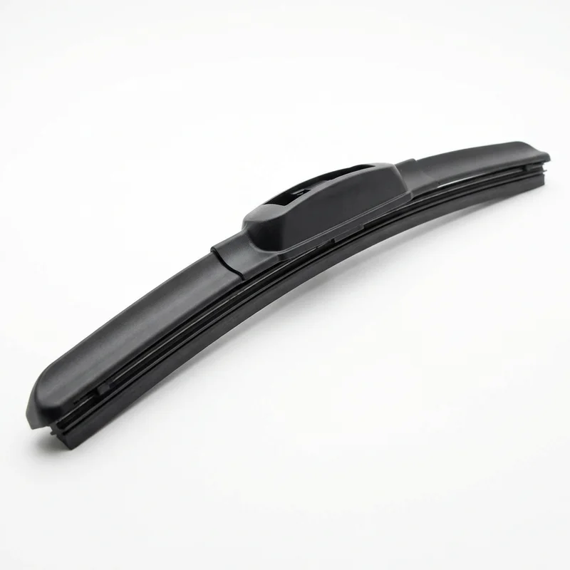 Passagierszijde Ruitenwisser voor Nissan 610 (1973 - 1976) - 1