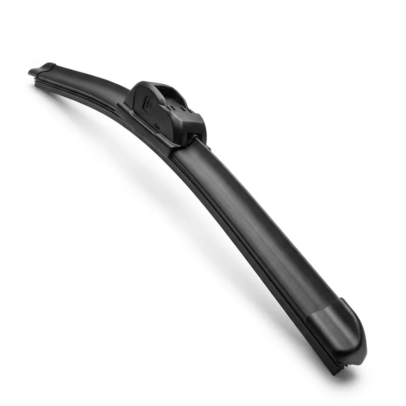 Passagierszijde Ruitenwisser voor Nissan Altima (1993 - 2025) - 1