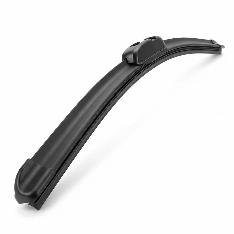 Beifahrerseite Scheibenwischer für Nissan ARIYA (2023 - 2025) - 1