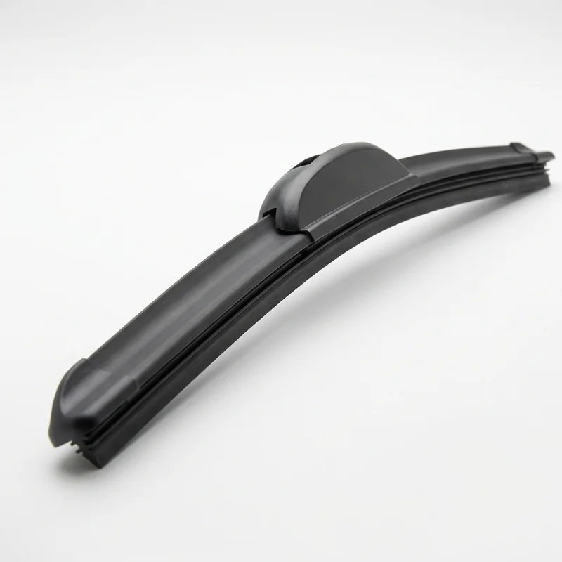 Rear Wiper Blade for Nissan Axxess (1990 - 1995) - 1