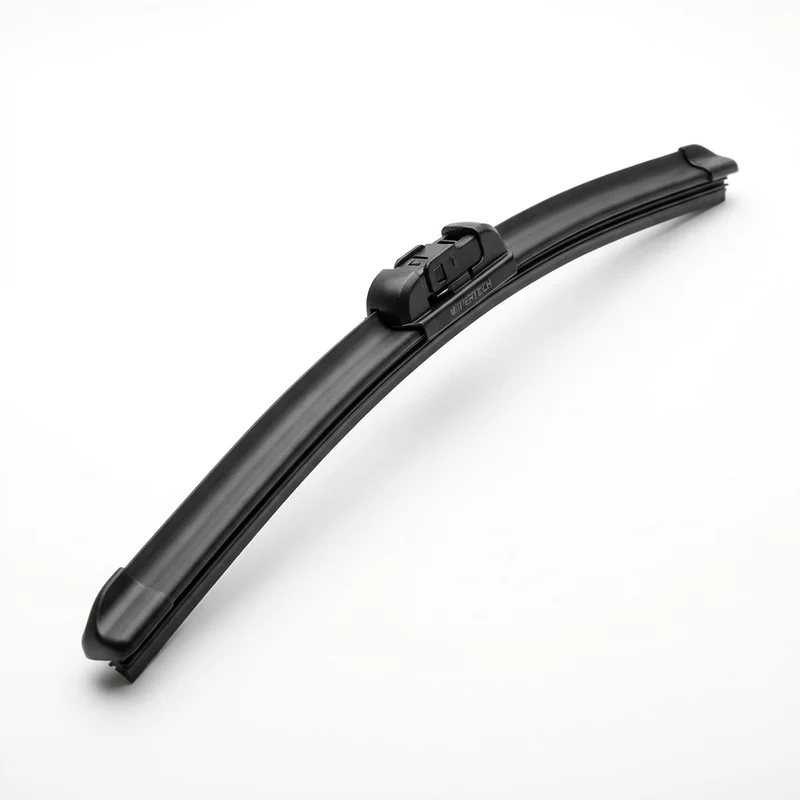 مساحة زجاج خلفية لسيارة Nissan F10 (1976 - 1978) - 1