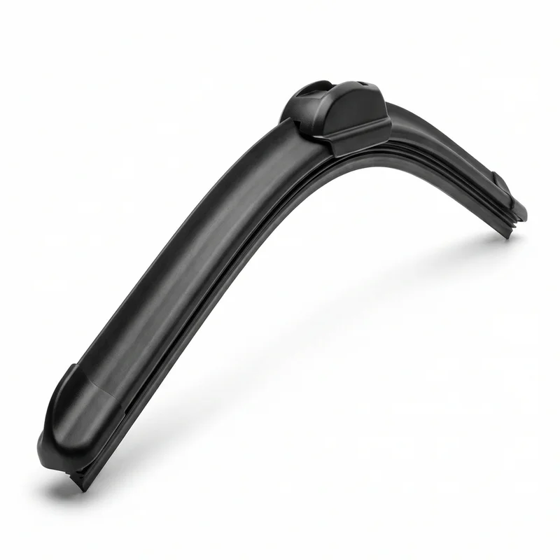 Пътник чистачка за Nissan Juke (2011 - 2017) - 1