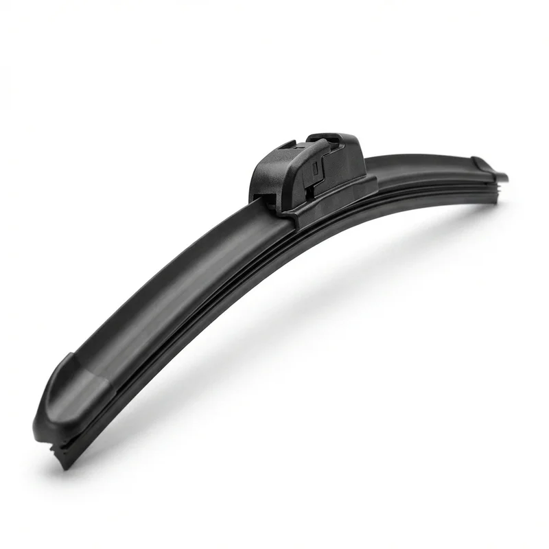 Задна чистачка за Nissan Kicks (2017 - 2025) - 1