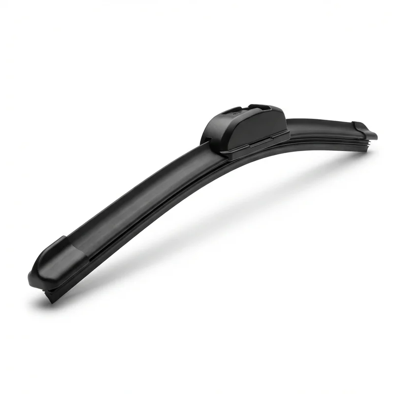 مساحة زجاج خلفية لسيارة Nissan March (2012 - 2022) - 1