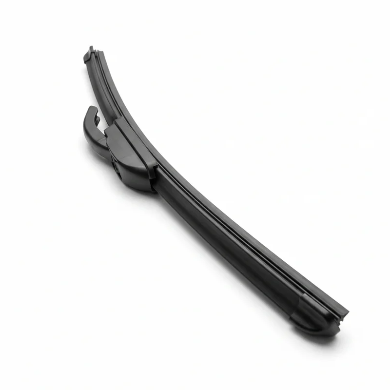 Задна чистачка за Nissan Maxima (1981 - 2023) - 1