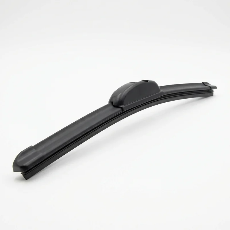 Passagierszijde Ruitenwisser voor Nissan Micra (1984 - 2019) - 1