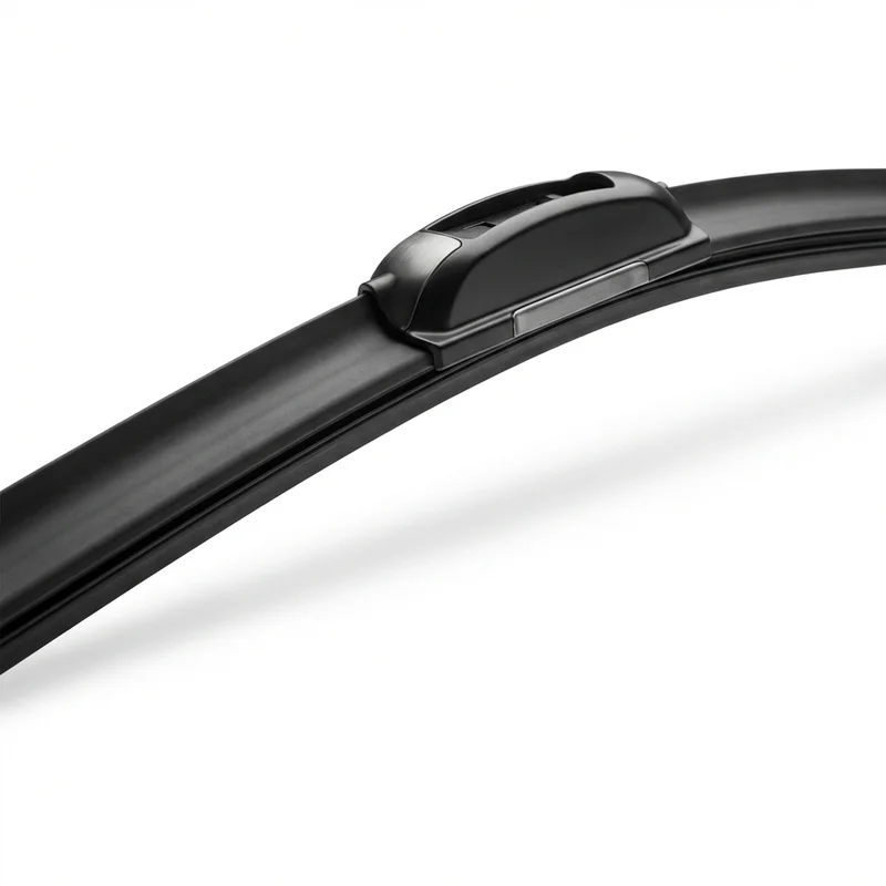 Шофьор чистачка за Nissan Murano (2003 - 2025) - 1