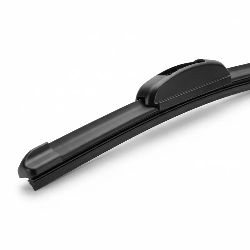 Задна чистачка за Nissan Murano (2003 - 2025) - 1