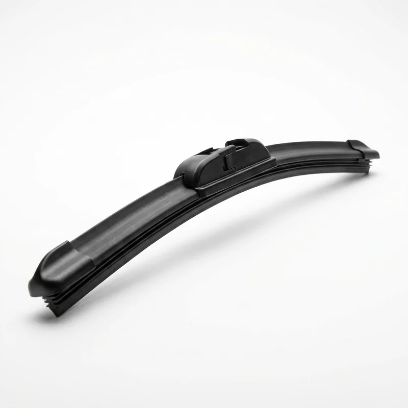 Achteraan Ruitenwisser voor Nissan NV1500 (2012 - 2021) - 1