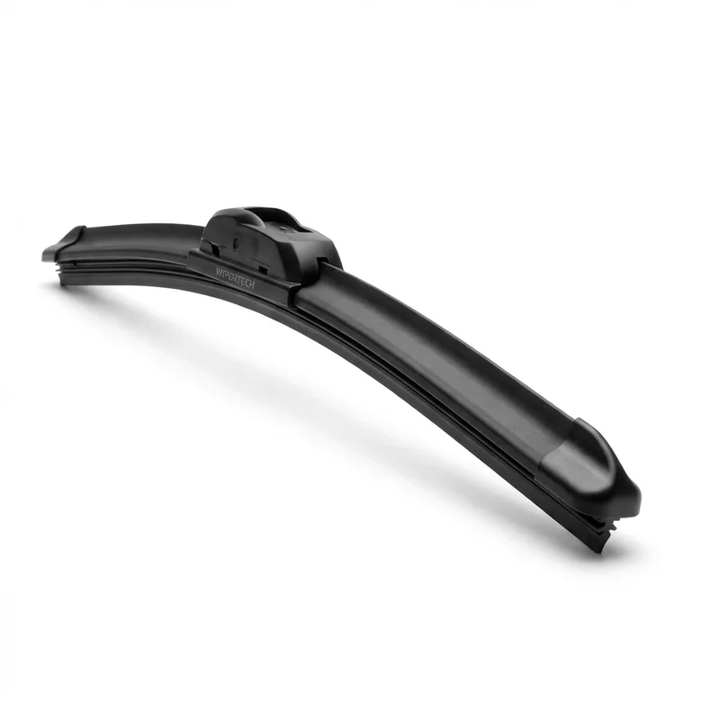 مساحة زجاج جانب الراكب لسيارة Nissan NV200 (2013 - 2021) - 1