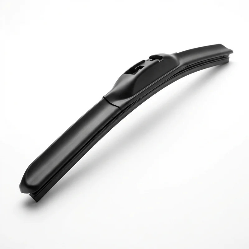 Achteraan Ruitenwisser voor Nissan Pathfinder Armada (2004 - 2004) - 1