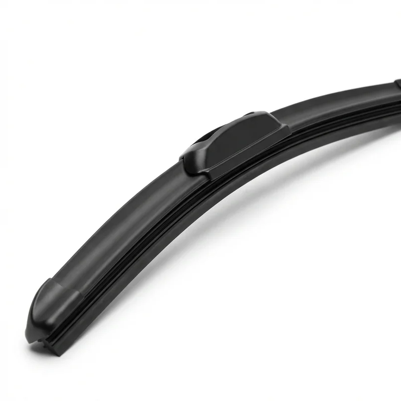 Шофьор чистачка за Nissan Quest (1993 - 2017) - 1